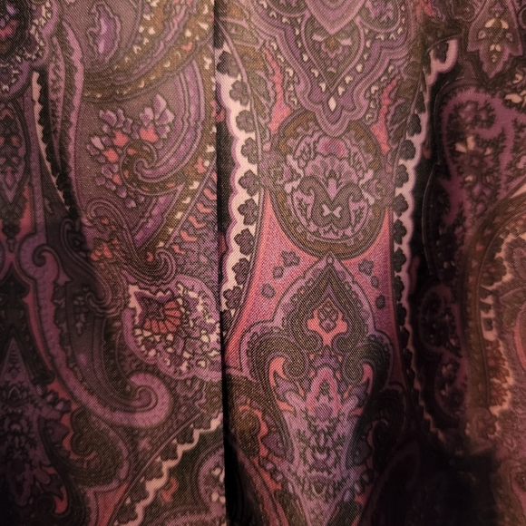 Jacket - Picture 2 of 5